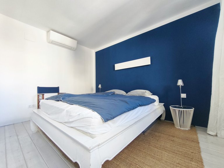 Apartment for Sales in Palma De Mallorca, Balearic Islands 13