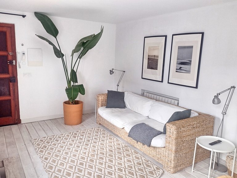 Apartment for Sales in Palma De Mallorca, Balearic Islands 5