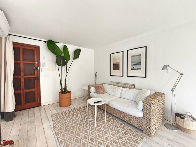 Apartment for Sales in Palma De Mallorca, Balearic Islands 4