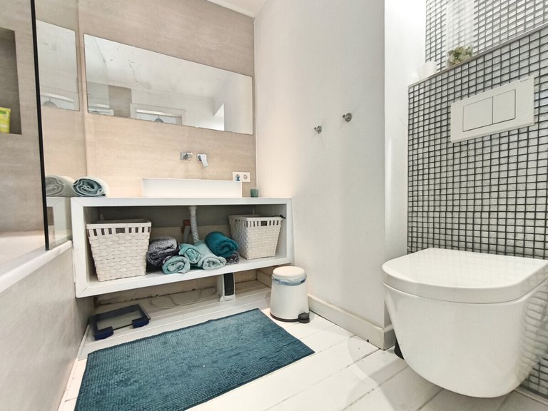 Apartment for Sales in Palma De Mallorca, Balearic Islands 19