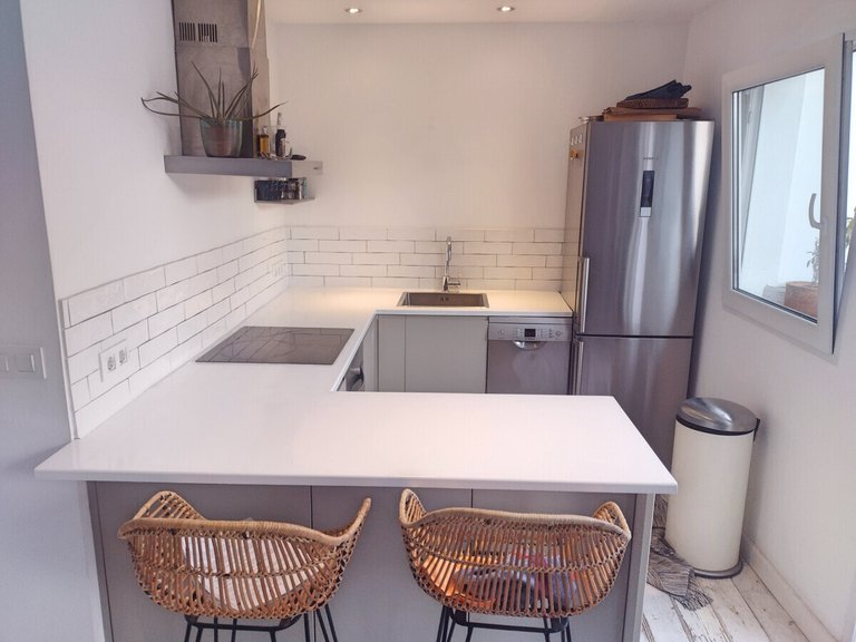 Apartment for Sales in Palma De Mallorca, Balearic Islands 11