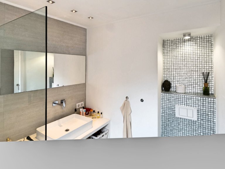 Apartment for Sales in Palma De Mallorca, Balearic Islands 17