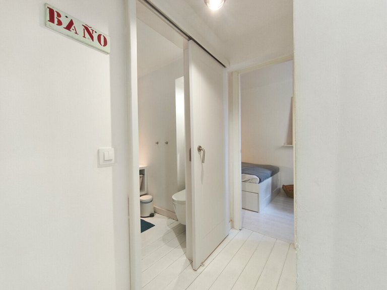 Apartment for Sales in Palma De Mallorca, Balearic Islands 20