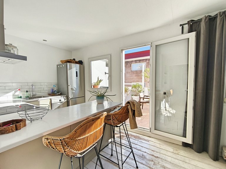 Apartment for Sales in Palma De Mallorca, Balearic Islands 9