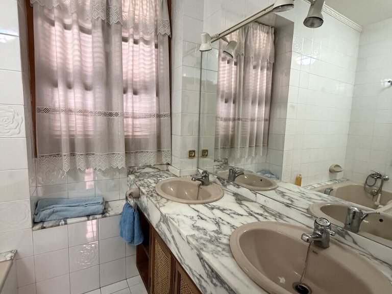 Villa for Sales in Palma, Balearic Islands 23