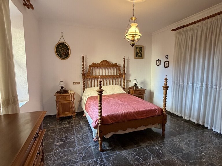 Villa for Sales in Palma, Balearic Islands 25