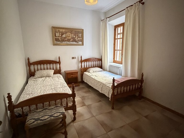 Villa for Sales in Palma, Balearic Islands 32