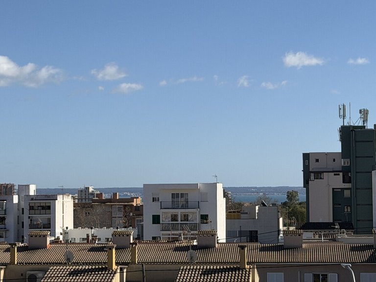 Villa for Sales in Palma, Balearic Islands 21