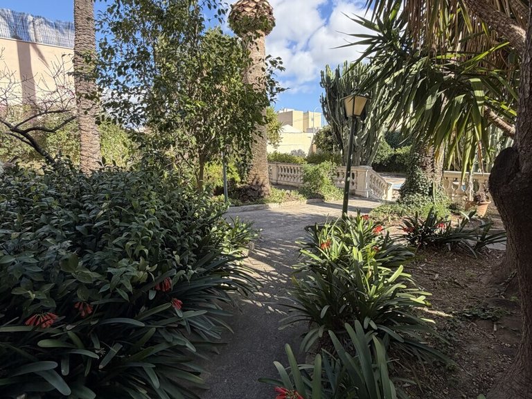 Villa for Sales in Palma, Balearic Islands 14