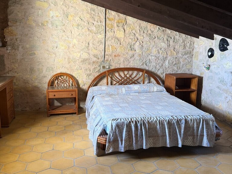 Villa for Sales in Palma, Balearic Islands 19
