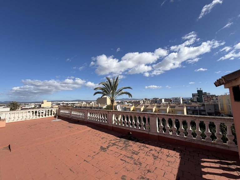 Villa for Sales in Palma, Balearic Islands 22