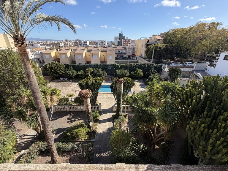 Villa for Sales in Palma, Balearic Islands 15