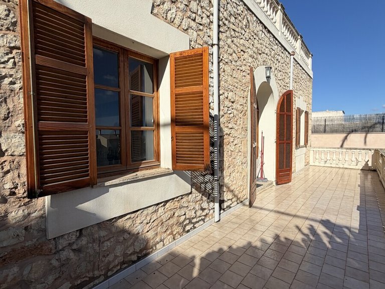 Villa for Sales in Palma, Balearic Islands 30