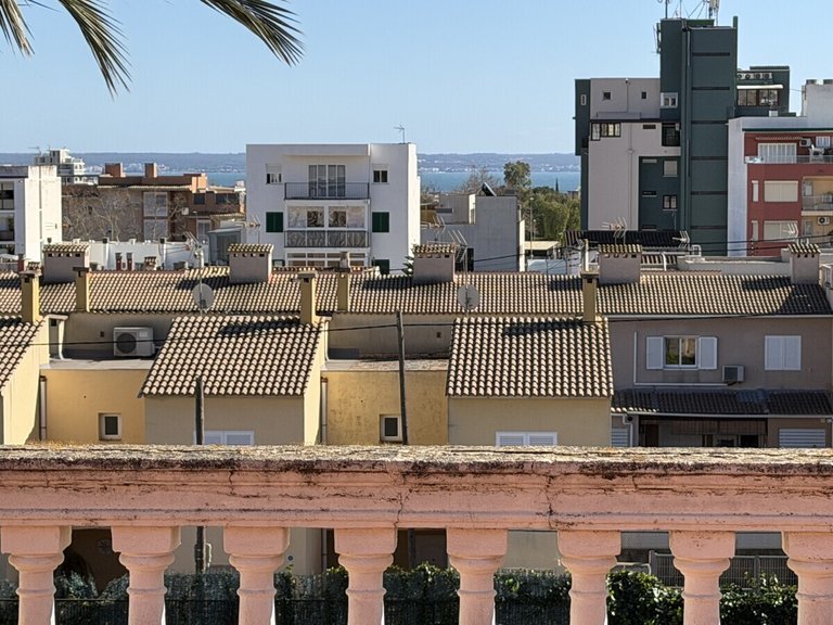 Villa for Sales in Palma, Balearic Islands 20