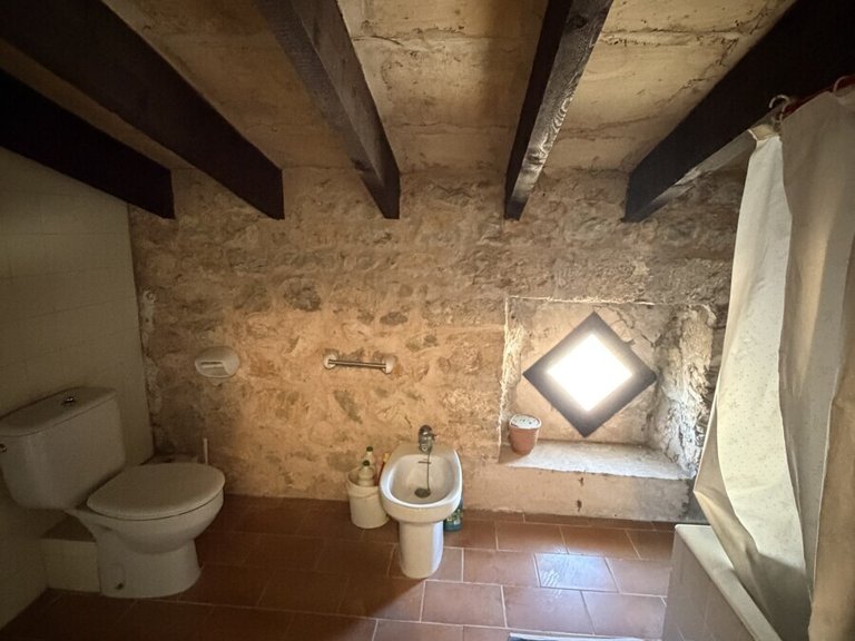 Villa for Sales in Palma, Balearic Islands 18