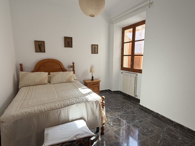 Villa for Sales in Palma, Balearic Islands 24