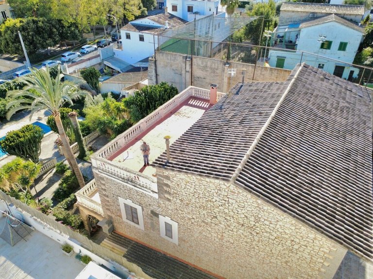 Villa for Sales in Palma, Balearic Islands 7