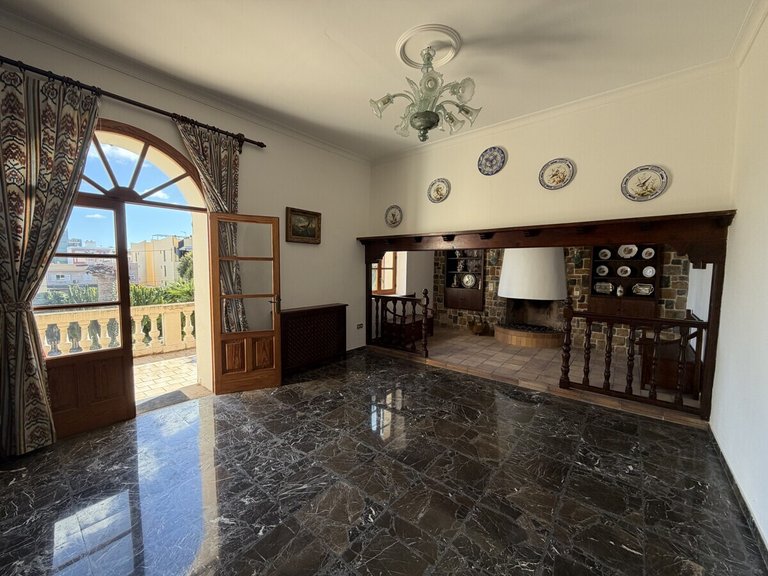 Villa for Sales in Palma, Balearic Islands 28