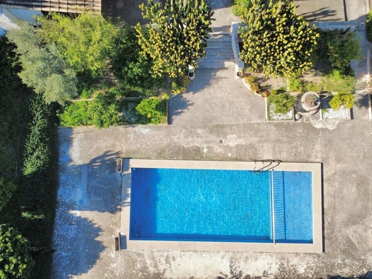 Villa for Sales in Palma, Balearic Islands 2