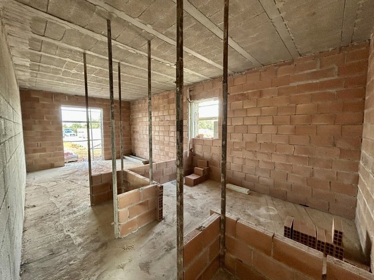 Country House for Sales in Campos, Balearic Islands 11