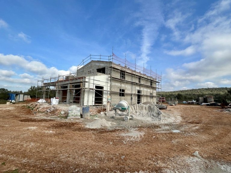 Country House for Sales in Campos, Balearic Islands 15