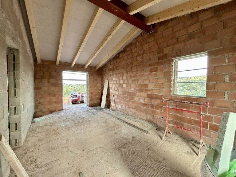 Country House for Sales in Campos, Balearic Islands 2