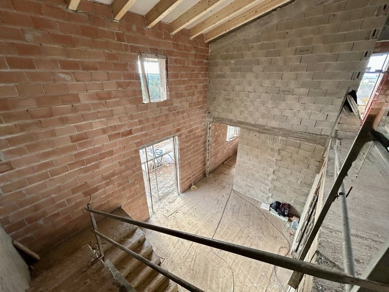 Country House for Sales in Campos, Balearic Islands 9