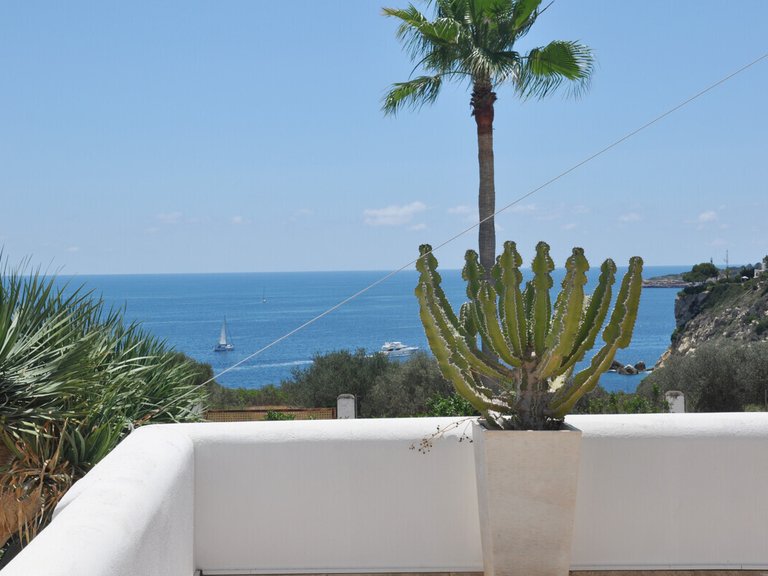 Villa for Sales in Sol De Mallorca, Balearic Islands 14