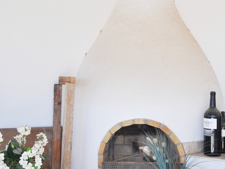 Villa for Sales in Sol De Mallorca, Balearic Islands 17