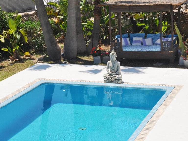Villa for Sales in Sol De Mallorca, Balearic Islands 9