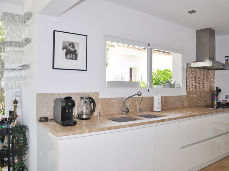 Villa for Sales in Sol De Mallorca, Balearic Islands 22