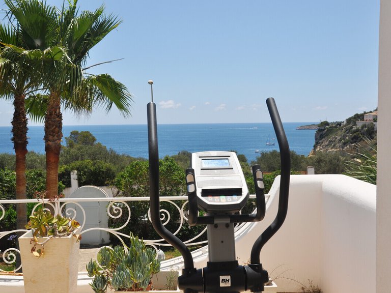 Villa for Sales in Sol De Mallorca, Balearic Islands 25