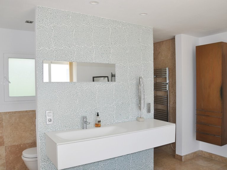 Villa for Sales in Sol De Mallorca, Balearic Islands 27