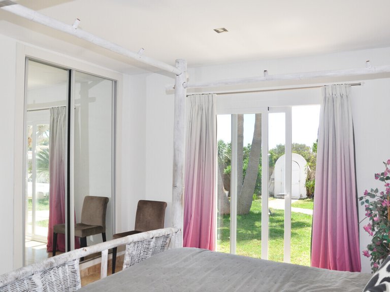 Villa for Sales in Sol De Mallorca, Balearic Islands 29