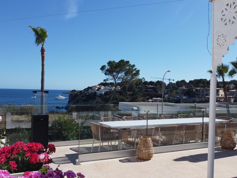 Villa for Sales in Sol De Mallorca, Balearic Islands 42