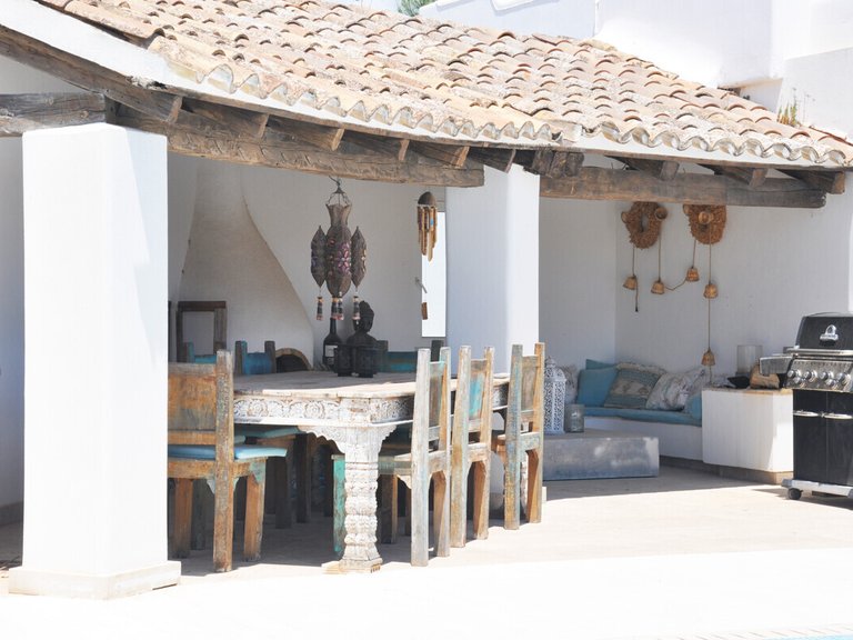 Villa for Sales in Sol De Mallorca, Balearic Islands 7