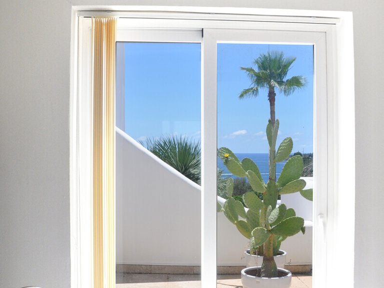 Villa for Sales in Sol De Mallorca, Balearic Islands 26
