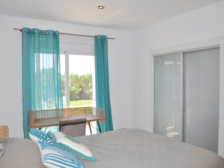Villa for Sales in Sol De Mallorca, Balearic Islands 31