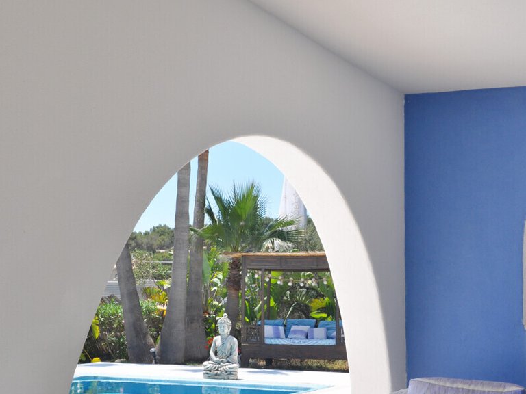 Villa for Sales in Sol De Mallorca, Balearic Islands 15