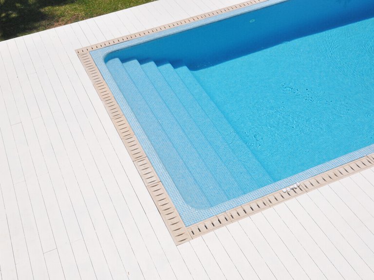 Villa for Sales in Sol De Mallorca, Balearic Islands 10