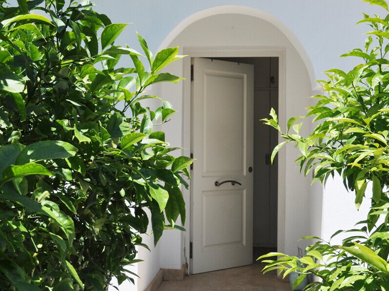Villa for Sales in Sol De Mallorca, Balearic Islands 34