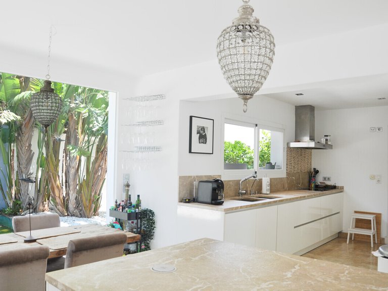 Villa for Sales in Sol De Mallorca, Balearic Islands 20