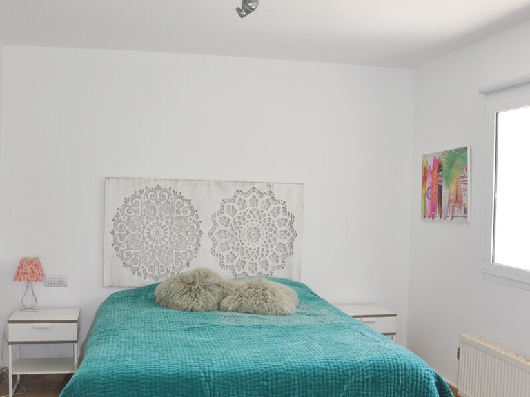 Villa for Sales in Sol De Mallorca, Balearic Islands 35