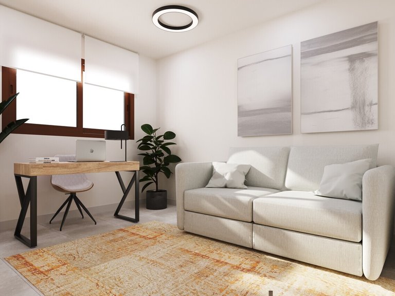 Apartment for Sales in Canyamel, Balearic Islands 14