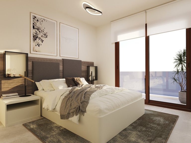 Apartment for Sales in Canyamel, Balearic Islands 10