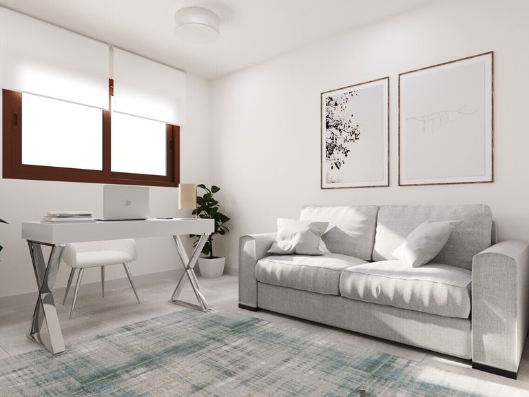 Apartment for Sales in Canyamel, Balearic Islands 15