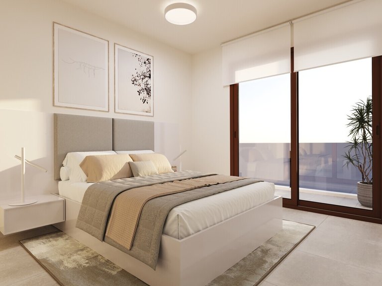 Apartment for Sales in Canyamel, Balearic Islands 5