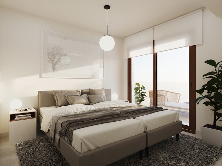 Apartment for Sales in Canyamel, Balearic Islands 11