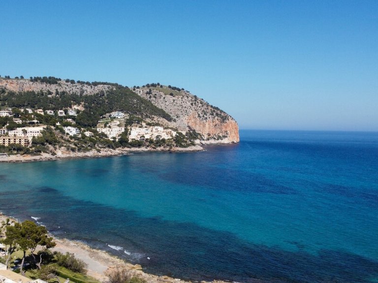 Apartment for Sales in Canyamel, Balearic Islands 17