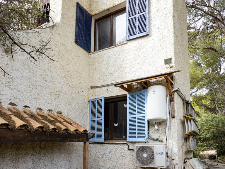 Villa for Sales in Costa De La Calma, Balearic Islands 18